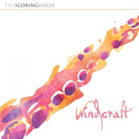 Mark Chalmers and Steve Baker - Windcraft