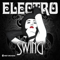 Paul Borg and Sandor Jozsa - Electro Swing