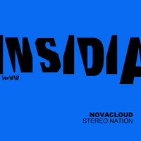 Novacloud - Stereo Nation