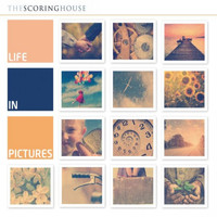 Alexander Gray and Robert White - Life in Pictures