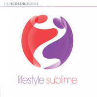 Morita Makoto - Lifestyle Sublime