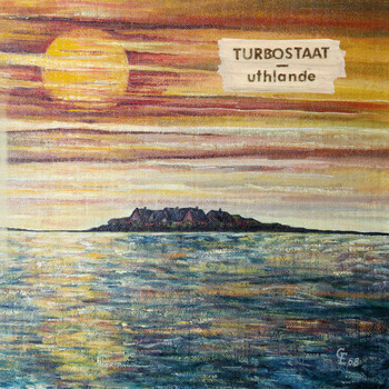Turbostaat / - Uthlande