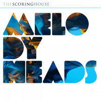 Alexander Gray and Robert White - Melody Heads