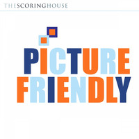 Robert White and Alexander Gray - Picture Friendly