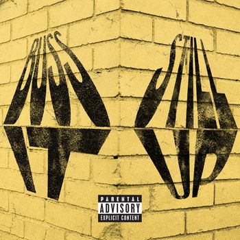 Dreamville - 1/16 (Explicit)