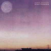 James Andrews - Echo Chamber