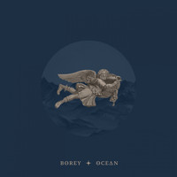 Borey - Ocean