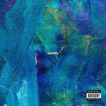 Purelabel J'k - Lonely (Explicit)