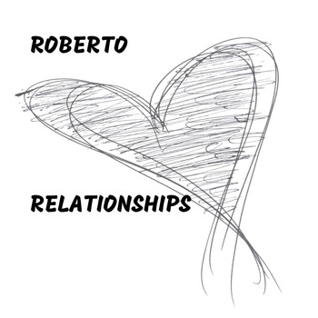 Roberto - Relationships