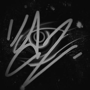 AZ - Rien a perdre (Explicit)