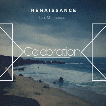 Renaissance - Celebration
