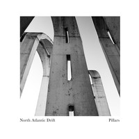 North Atlantic Drift - Pillars