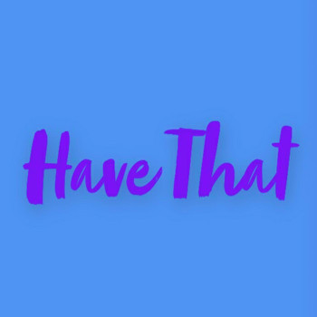 VeryRare Shyne - Have That (Explicit)