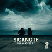 Sicknote - Encounters