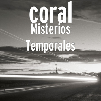 Coral - Misterios Temporales