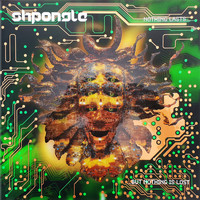Shpongle - Nothing Lasts...but Nothing Is Lost (Remastered, 2019)