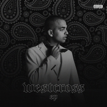 Cross - West Cross (Explicit)