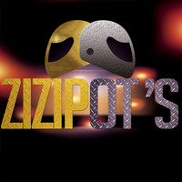 Zizipot's - OUI