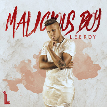 Leeroy - Malicious Boy