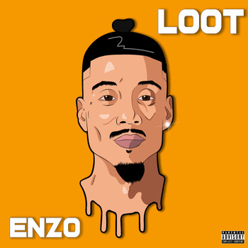 Enzo - Loot (Explicit)