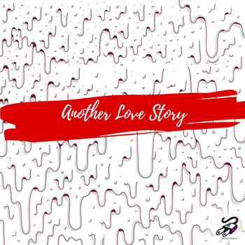 Ilish - Another Love Story