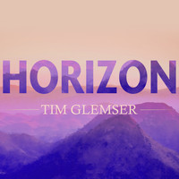 Tim Glemser - Horizon