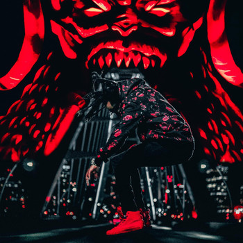 Evol - THOT (Explicit)