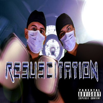 Emilio - Resuscitation (Explicit)