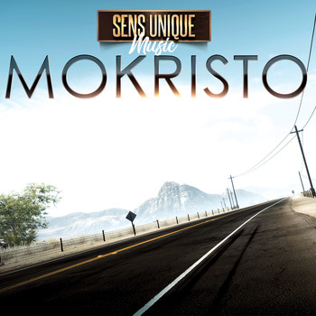 Sens Unique Music - Mokristo