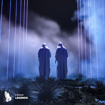 2 Souls - Legends