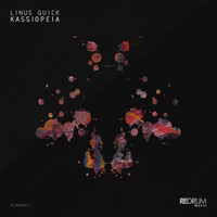 linus quick - Kassiopeia
