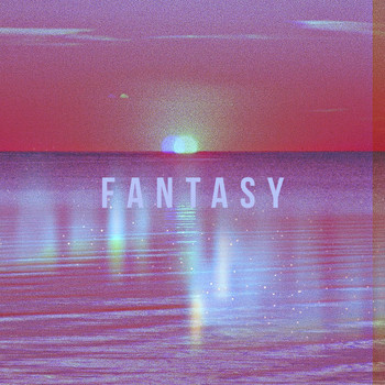 Gold - Fantasy (Explicit)