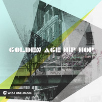 Ogre - Golden Age Hip Hop