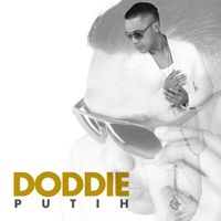 Doddie Latuharhary - Putih