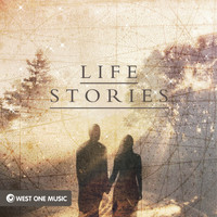 Paul Reeves - Life Stories