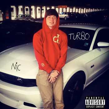 NIC - TURBO (Explicit)