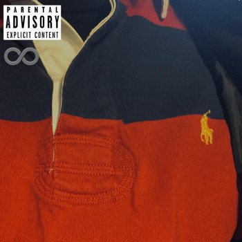 Infinite - Pack It Out (Explicit)