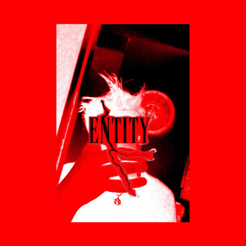 Era - ENTITY (Explicit)