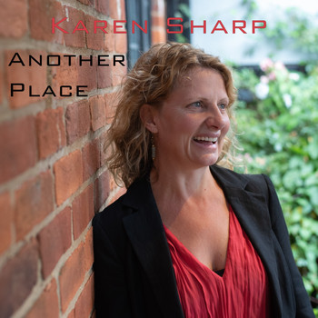 Karen Sharp / - Another Place