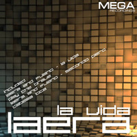 Laera, Fuiano - La Vida