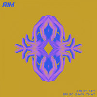Point Set - Bring Back That