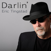 Eric Tingstad - Darlin'