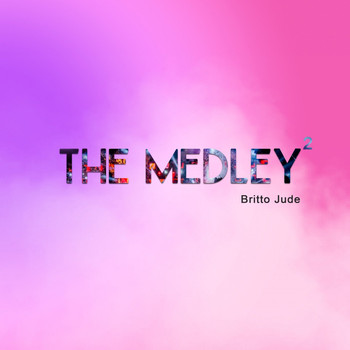 Britto Jude - The Medley, Vol. 2