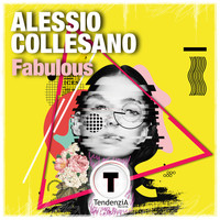 Alessio Collesano - Fabulous