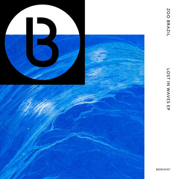 Zoo Brazil - Lost in Waves