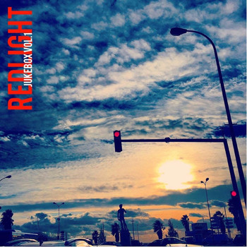 RedLight - Jukebox, Vol. 1