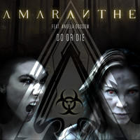 Amaranthe - Do or Die