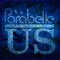 Parabelle - Us