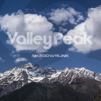 Shadowblink - Valley Peak