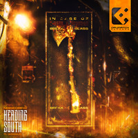 NOISECREW - Heading South
